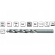 TIPS F 7501X2,90
