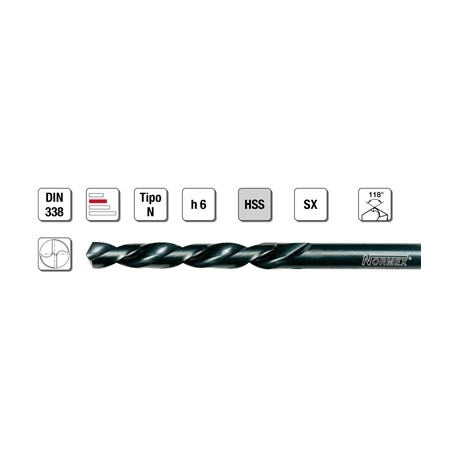 TIPS F 7502X1,50