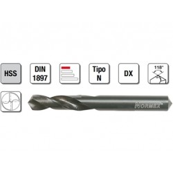 TIPS F 7503X1,25