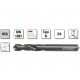 TIPS F 7503X1,50