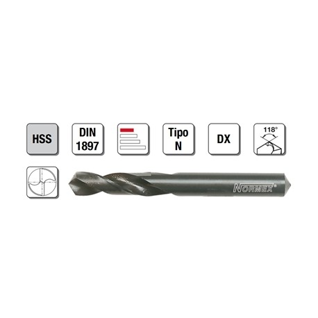 TIPS F 7503X1,50