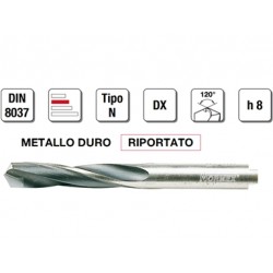 TIPS F 7525X4,20