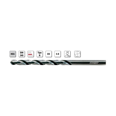 TIPS F 7531X3,00