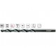 TIPS F 7531X3,50