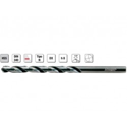 TIPS F 7531X3,50