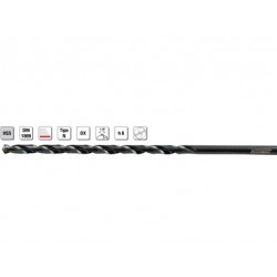 TIPS F 7534 / 1X8,5