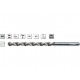 TIPS F 7535X3,90