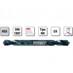 PUNTE F 7544X4,00