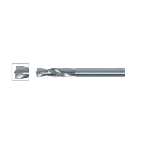 PUNTE F 7549/1X6