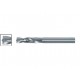 PUNTE F 7549/1X8