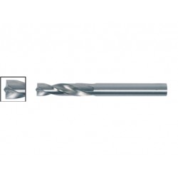 PUNTE F 7549/1X8