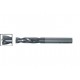 PUNTE F 7549/2X6