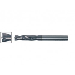 PUNTE F 7549/2X6