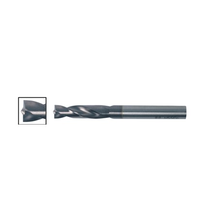 PUNTE F 7549/2X8