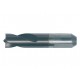 PUNTE F 7549/4X8