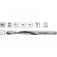 PUNTE F 7551X9,25