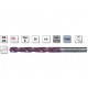 PUNTE F 7553X8,50