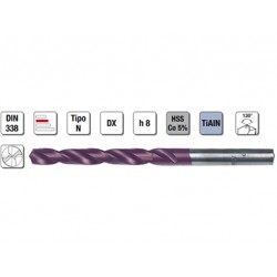 PUNTE F 7553X9,00