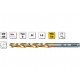 PUNTE F 7554X8,50
