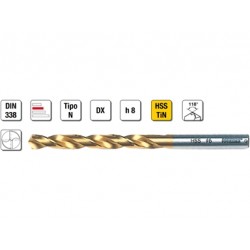 PUNTE F 7554X9,20