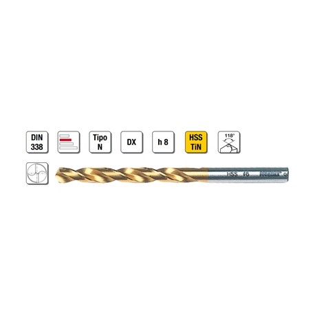 PUNTE F 7554X9,90