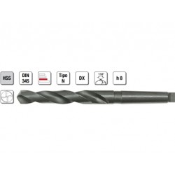PUNTE F 7558X21,00