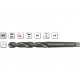 PUNTE F 7560X85,00
