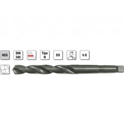 PUNTE F 7560X90,00