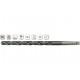 PUNTE F 7564/3X8