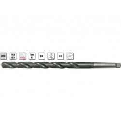 PUNTE F 7564/3X8