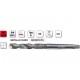 PUNTE F 7565X14