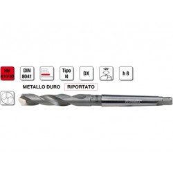 PUNTE F 7565X20