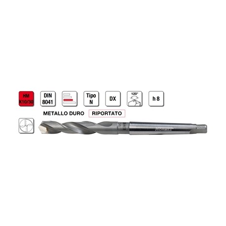 PUNTE F 7565X21