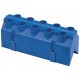 SUPPORTS F 7567X10