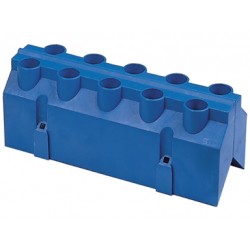 SUPPORTS F 7567X10