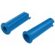 BUSSOLE F 7567/1X2