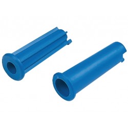 BUSSOLE F 7567/1X2