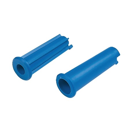 BUSSOLE F 7567/1X2