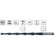 PUNTE F 7569/1X8
