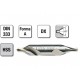 PUNTE F 7570X10