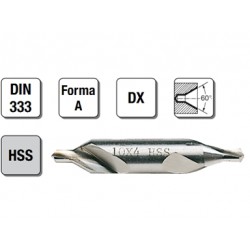 PUNTE F 7570X10