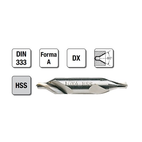 PUNTE F 7570X16