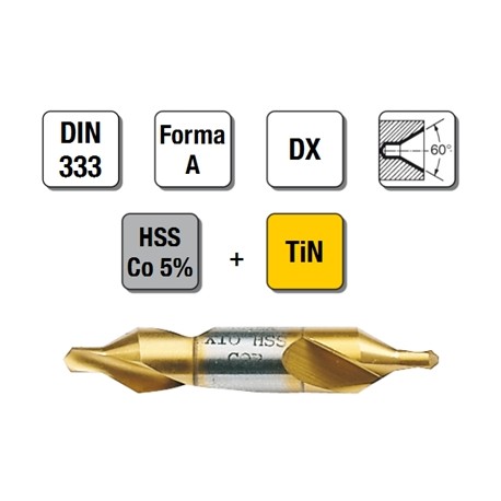 PUNTE F 7571/1X3,15