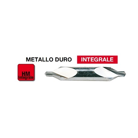 PUNTE F 7571/2X8