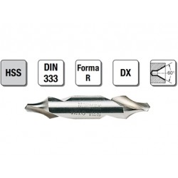 PUNTE F 7572X16