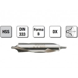 PUNTE F 7573X14