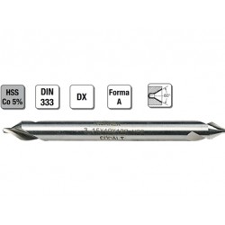 PUNTE F 7574/1X6