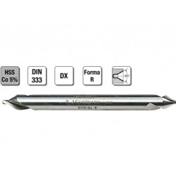 PUNTE F 7574/2X8