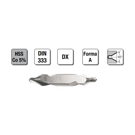 PUNTE F 7575/1X20