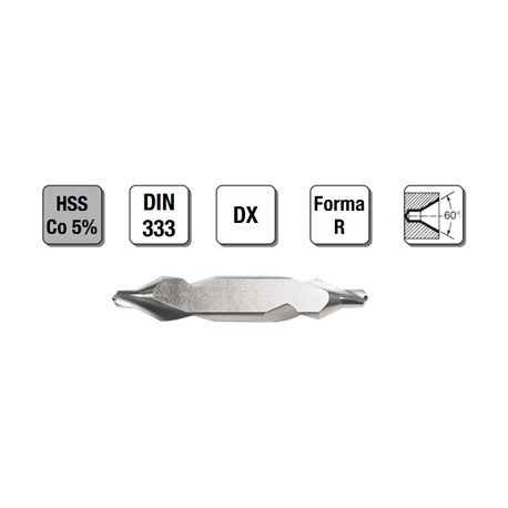 PUNTE F 7575/2X20